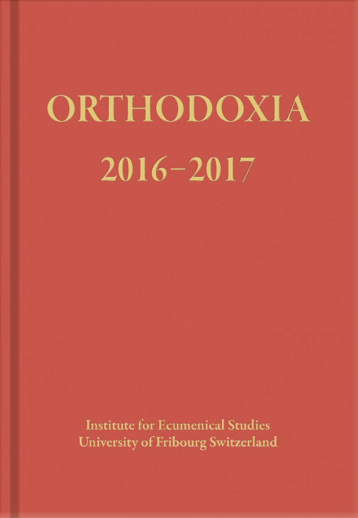 Umschlag_Orthodoxia.indd