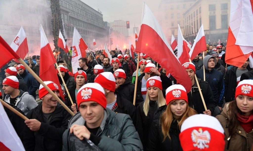 05PolishNationalist