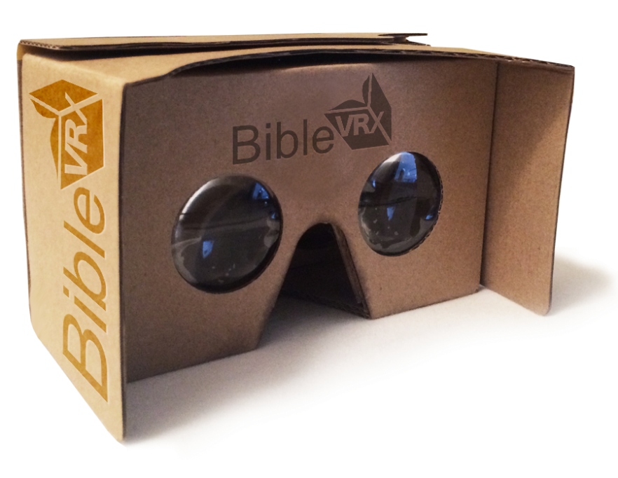 02interactive_and_virtual_bibles